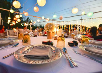 riad-shanam-event